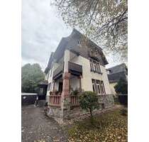 Wohnung zum Mieten in Wiesbaden 1.150,00 € 90 m²