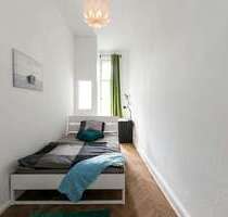 WG-Zimmer in Berlin 740,00 € 16 m²