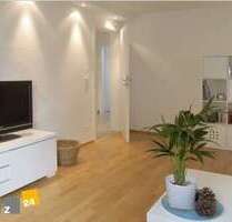 Wohnen auf Zeit in Düsseldorf 1.250,00 €