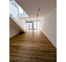 Wohnung zum Mieten in Karlsruhe 1.350,00 € 84.44 m²