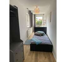 WG-Zimmer in Berlin 640,00 € 17 m²
