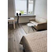Wohnen auf Zeit in Köln Deutz 1.450,00 € - Köln / Deutz