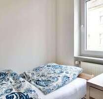WG-Zimmer in Berlin 590,00 € 11 m²