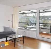 Wohnen auf Zeit in Düsseldorf 1.850,00 €