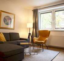 Wohnen auf Zeit in Köln 1.690,00 €