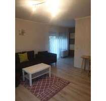 Wohnen auf Zeit in Baden-Baden 1.300,00 €