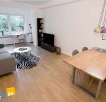 Wohnen auf Zeit in Düsseldorf 1.550,00 €