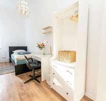 WG-Zimmer in Berlin 740,00 € 10 m²