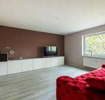 Wohnen auf Zeit in Köln 1.800,00 €