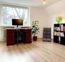 Wohnen auf Zeit in Hamburg 1.725,00 €
