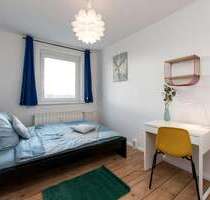 WG-Zimmer in Berlin 650,00 € 11 m²