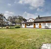 WG-Zimmer in München 499,00 € 6 m²