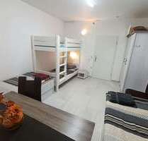 WG-Zimmer in Ostfildern 850,00 € 20 m²