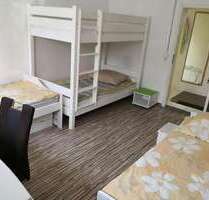 WG-Zimmer in Ostfildern 1.000,00 € 20 m²
