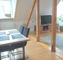 Wohnung zum Mieten in Wiesbaden 990,00 € 90 m²