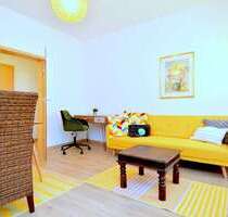 Wohnen auf Zeit in Neu-Ulm 1.430,00 €
