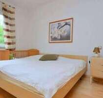 Wohnen auf Zeit in Stuttgart 1.490,00 €