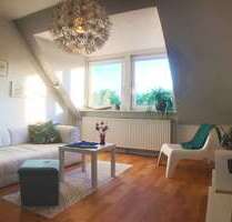 Wohnen auf Zeit in Bremen 1.490,00 €