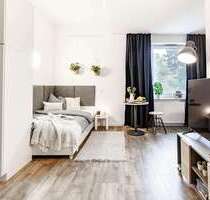 Wohnen auf Zeit in Darmstadt 921,00 €