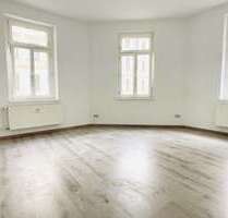 Wohnung zum Mieten in Leipzig Eutritzsch 509,30 € 59.92 m² - Leipzig / Eutritzsch
