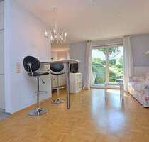 Wohnen auf Zeit in Gerlingen 1.050,00 €