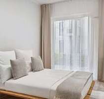 WG-Zimmer in Leipzig 590,00 € 12 m²