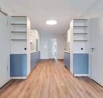 WG-Zimmer in Berlin 675,00 € 17 m²