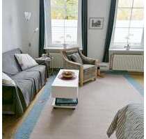 Wohnen auf Zeit in Bonn 1.345,00 €