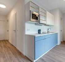 WG-Zimmer in Berlin 655,00 € 20 m²