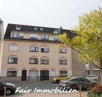 Wohnen auf Zeit in Bremen - Woltmershausen 370,00 €