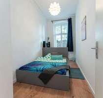 WG-Zimmer in Berlin 670,00 € 10 m²