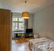WG-Zimmer in Frankfurt am Main 470,00 € 15 m²