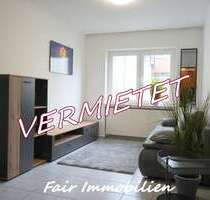 Wohnen auf Zeit in Bremen - Woltmershausen 560,00 €