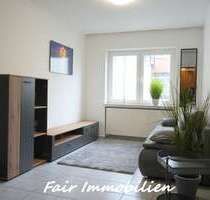 Wohnen auf Zeit in Bremen - Woltmershausen 560,00 €