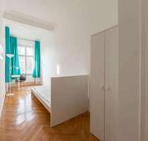 WG-Zimmer in Berlin 655,00 € 11 m²