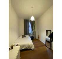 WG-Zimmer in Berlin 450,00 € 11.5 m²