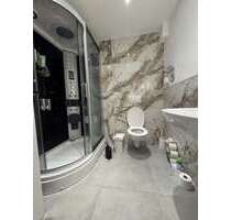 WG-Zimmer in Stuttgart 500,00 € 14 m²