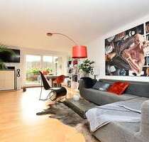 Wohnen auf Zeit in Stuttgart 1.590,00 €