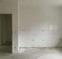 Wohnung zum Mieten in Gelsenkirchen 429,00 € 56.58 m²