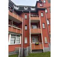 Wohnung zum Mieten in Essen 361,50 € 44.25 m²