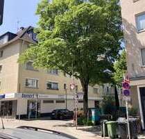 Wohnen auf Zeit in Essen 1.790,00 €