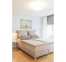 Wohnen auf Zeit in Köln 1.860,00 €