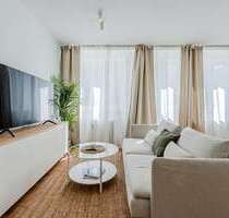 Wohnen auf Zeit in Berlin 1.490,00 €
