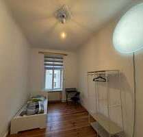 WG-Zimmer in Berlin 475,00 € 16 m²