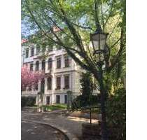 Wohnen auf Zeit in Dresden 1.199,00 €