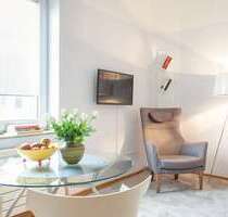 Wohnen auf Zeit in Köln 1.370,00 €