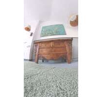 Wohnen auf Zeit in Dresden 1.299,00 €