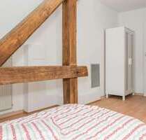 WG-Zimmer in München 825,00 € 11 m²