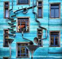 Wohnen auf Zeit in Dresden 1.199,00 €