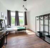 WG-Zimmer in Magdeburg 345,00 € 15 m²